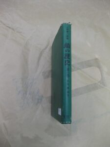 085026-JPEG-02