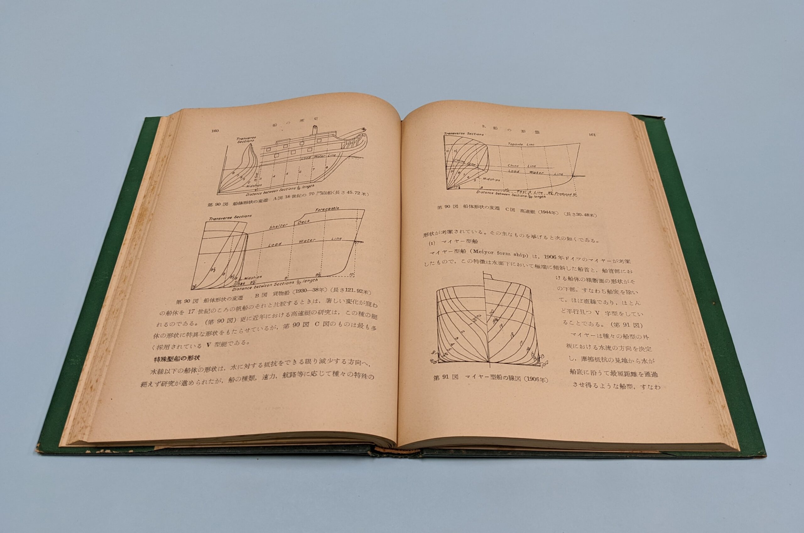 限られたサイズの-精密計測機器の発達史•＆日本の測定機 / 上野滋／著