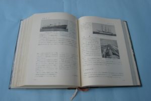 116068-JPEG-05