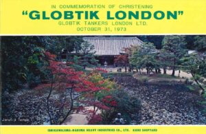 170002-0008-01-L