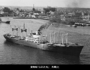 268015-04-S