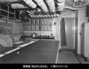 268025-B-30-S