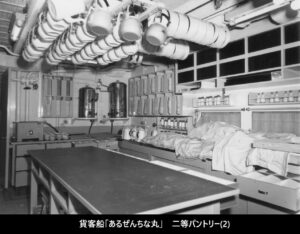 268025-B-31-S
