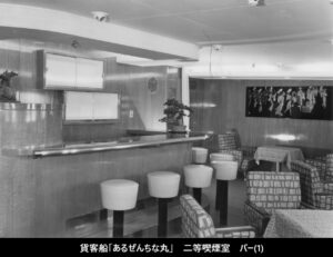 268025-B-32-S