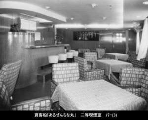268025-B-34-S