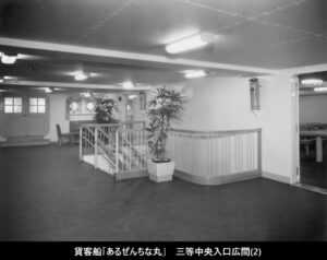 268025-B-51-S