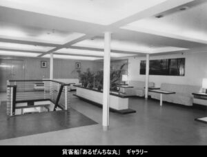 268025-B-64-S