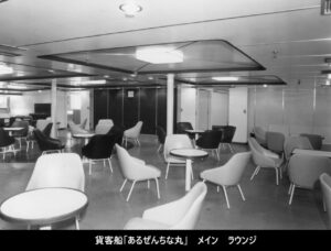 268025-B-65-S
