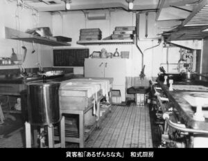 268025-B-72-S