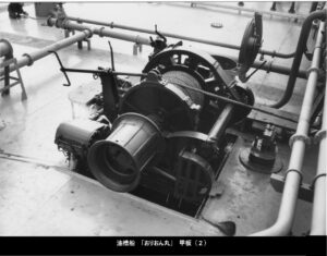 268035-05-S