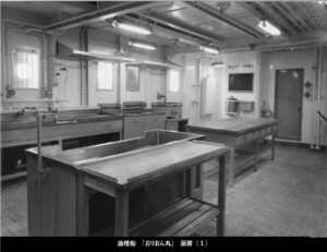 268035-32-S