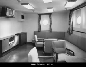 268035-34-S