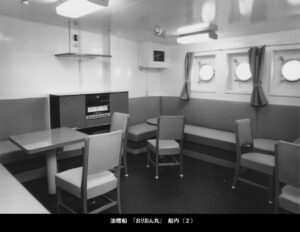 268035-35-S