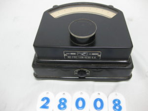 28008-1-S