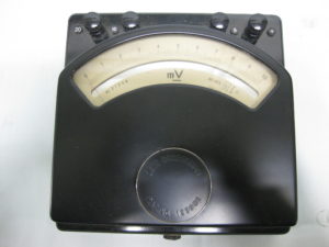 28008-2-S