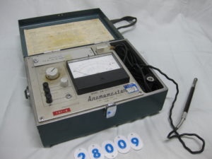 28009-1-S