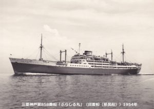 hq720.jpg?sqp=-