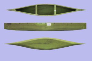 hozon052049-p1
